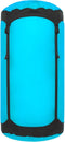 Sea to Summit - Ultra-Sil Compression Sack 35L Blue Atoll