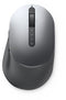 Dell MS5320W - Draadloze Muis - Bluetooth 5.0 - 1600dpi