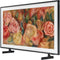 Samsung The Frame LS03D (2024) - QLED TV - 50