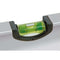STANLEY Klassiek magnetisch buisniveau 40 cm