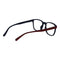 Gant GA50011 - Heren Brillenframe - Glas zonder voorschrift