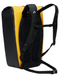 Vaude Clubride Aqua - Fietsrugzak 25 l - Waterdicht - Geel