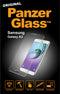 PanzerGlass 1551 - Screenprotector - Splinterbestendig - Samsung Galaxy A3 (2016)