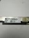 A-merk EDP116MLR - Laptop Scherm 11.6 inch - 1366x768 Mat
