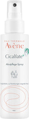 Avène Cicalfate+ Uitdrogende Herstellende Spray