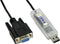 CESYS C028210 USB-datalogger