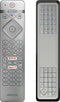 Philips 65OLED934 - 65