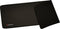Natec Genesis M12 Maxi - Gaming Muismat - Hoge Precisie - Zwart