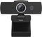 Hama C-900 Pro - 4K-webcam 3840 x 2160 Pixel - Klemhouder - Zwart