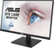 ASUS VA27AQ - Eye Care Monitor - 27