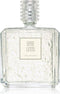 Serge Lutens - L'Eau D' Armoise - Eau De Parfum - 100Ml