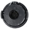 Makita 4533598 - Tap&Go 195858-1 Spoel - Draadkop met transparante draad