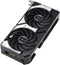 ASUS Prime Dual GeForce RTX 5070 - Videokaart 12GB GDDR7 OC Edition - PCIe 5.0 - Dual-fan koelsysteem