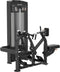 Toorx Professional Isolateral Seated Row PLX 8450