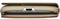 Belkin Samsung Galaxy S4 - Portefeuille-etui met standaard - Bruin