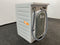 AEG LR7696AAD4 - Wasmachine - AutoDose ProSteam PreciseWash