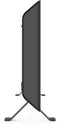 Duux Edge 1500W - Convectorkachel - Slimme thermostaat IP24 spatwaterbestendig - Grijs