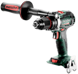 Metabo BS 18 LTX BL I - Accu-schroefboormachine - 130 Nm - 18 V