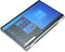 HP EliteBook x360 1040 G8 - Laptop - Intel Core i5-1135G7 8GB 256GB SSD 14