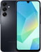 Samsung Galaxy A16 - Smartphone - 6,7