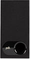 Polk Audio Signa S2 - Soundbar 2.1 - 100W RMS - HDMI 2.0b