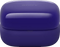 Sony LinkBuds Open - True Wireless Oordopjes - IPX4 Spatwaterdicht - Paars