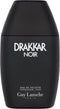 Guy Laroche Drakkar Noir - 200ml - Eau de toilette
