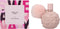 Ariana Grande Sweet Like Candy 100 ml - Eau de Parfum - Damesparfum