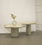 Kick Salontafel Flow groot