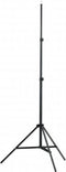 vidaXL - Fotostudioset - met - achtergrond, - lampen - en - paraplu's