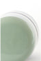 Light & Living Bijzettafel Franca - Mintgroen - 34x34x46.5cm - Modern
