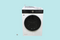 Samsung DV90BB7445GES2 - Warmtepompdroger - AirWash Hygiene Care Super Speed