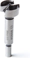 Bosch Houtboor - Boordiameter 25 mm - Lengte 90 mm