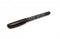 Pica Permanent-Pen, 1,0mm zwart