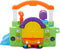 Little Tikes Activity Garden™ - Activiteitencentrum - Geluid - Multicolor