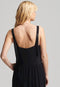 Superdry - Geweven Studios maxi-jurk - Verstelbare schouderbanden - Maat 38 (UK10) (2023)