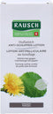 RAUSCH 14995 haarconditioner Vrouwen Voor consument 200 ml