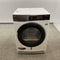 AEG TR868B4B - Warmtepompwasdroger - AbsoluteCare 8 kg - EcoLine
