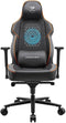Cougar NxSys Aero - Gaming chair - Gaming armchair