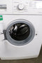 Siemens IQ300 wasmachine 2ehands - WM14E16NL