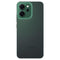 Oppo Reno14 F - Groen - 256 GB - Fysieke simkaart + eSIM