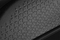 Corsair Katar Pro Wireless - Gamingmuis - 10.000 dpi - Zwart