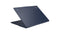 Acer Swift 14 AI SF14-51-77L0 - Laptop - Intel Core Ultra 7 258V 32 GB 1 TB SSD 2.8K Wi-Fi 7 Blauw