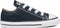 Converse Chuck Taylor All Star Sneakers Unisex - Navy