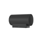 PIEGA SUB MEDIUM WIRELESS Zwart