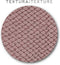Kussenhoes Eysa THOR Roze 100 x 15 x 120 cm Sofa