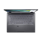 Acer Aspire Spin 14 ASP14-52MTN-70VH - Laptop - Intel Core Ultra 7 155U - 32GB RAM - 1TB opslag - WUXGA touchscreen - Grijs
