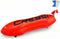 Marker Cressi-Sub Sub Team 7