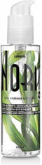 Nori Massage gel & Glijmiddel 150ml