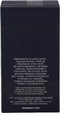 Burberry Weekend for Men - 100 ml - eau de toilette spray - herenparfum